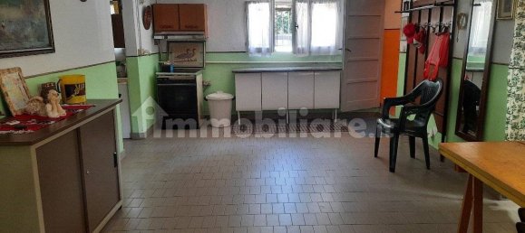 2 chambres Villa à Castelnovo di Sotto, Italy No. 330662 17