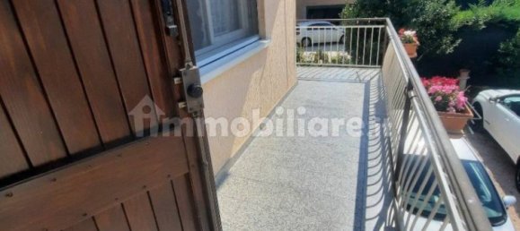 2 chambres Villa à Castelnovo di Sotto, Italy No. 330662 15