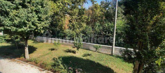 2 chambres Villa à Castelnovo di Sotto, Italy No. 330662 8