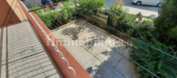 2 chambres Villa à Castelnovo di Sotto, Italy No. 330662 16