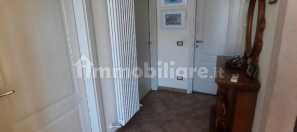 2 chambres Villa à Castelnovo di Sotto, Italy No. 330662 13