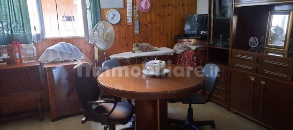 2 chambres Villa à Castelnovo di Sotto, Italy No. 330662 18