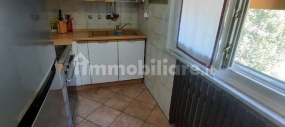 2 chambres Villa à Castelnovo di Sotto, Italy No. 330662 6