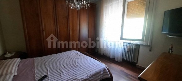 2 chambres Villa à Castelnovo di Sotto, Italy No. 330662 9