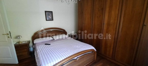 2 chambres Villa à Castelnovo di Sotto, Italy No. 330662 10