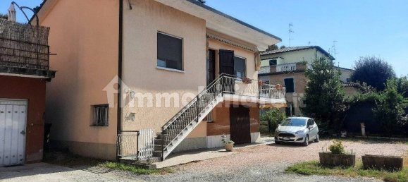 2 chambres Villa à Castelnovo di Sotto, Italy No. 330662 2