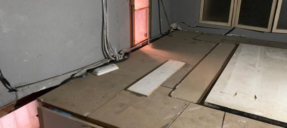 57m² Commercial property in Ciutat Vella, Spain No. 150855 12