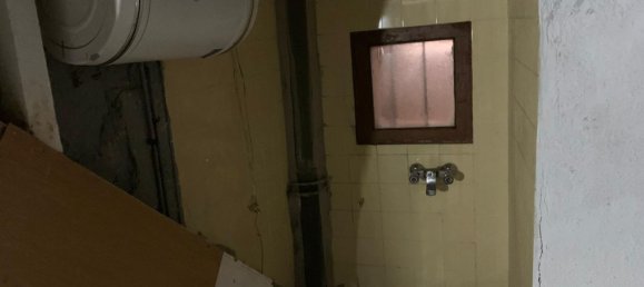 57m² Commercial property in Ciutat Vella, Spain No. 150855 11