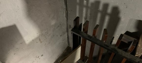 57m² Commercial property in Ciutat Vella, Spain No. 150855 10