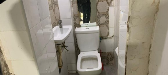 57m² Commercial property in Ciutat Vella, Spain No. 150855 15