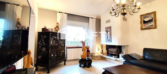 5 Schlafzimmer Haus in Dalem, France, Nr. 232342 10