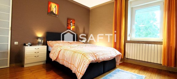 5 Schlafzimmer Haus in Dalem, France, Nr. 232342 16