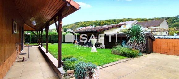 5 Schlafzimmer Haus in Dalem, France, Nr. 232342 3