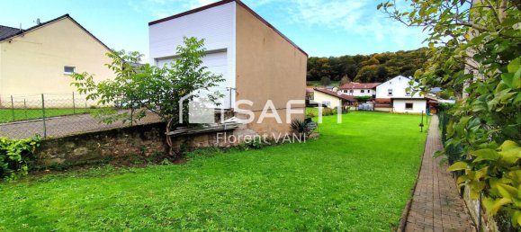 5 Schlafzimmer Haus in Dalem, France, Nr. 232342 7