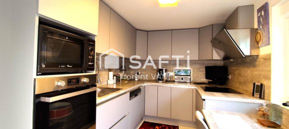 5 Schlafzimmer Haus in Dalem, France, Nr. 232342 12