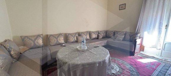 3-Zimmer Gewerbliche Immobilie in Torremaggiore, Italy, Nr. 18810 3