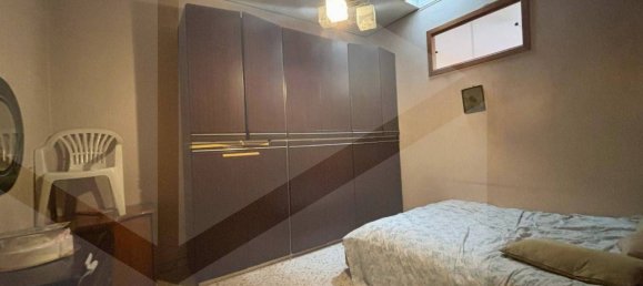 3-Zimmer Gewerbliche Immobilie in Torremaggiore, Italy, Nr. 18810 5