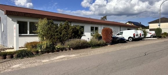  عقار تجاري في Saarbrucken, Germany 540متر مربع رقم 358910 26