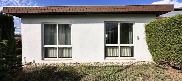  عقار تجاري في Saarbrucken, Germany 540متر مربع رقم 358910 22