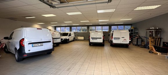  عقار تجاري في Saarbrucken, Germany 540متر مربع رقم 358910 18