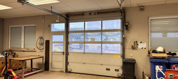  عقار تجاري في Saarbrucken, Germany 540متر مربع رقم 358910 19