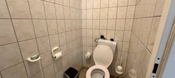  عقار تجاري في Saarbrucken, Germany 540متر مربع رقم 358910 13