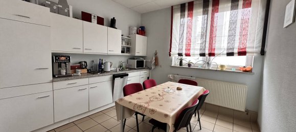  عقار تجاري في Saarbrucken, Germany 540متر مربع رقم 358910 9