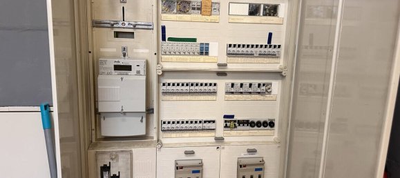  عقار تجاري في Saarbrucken, Germany 540متر مربع رقم 358910 20