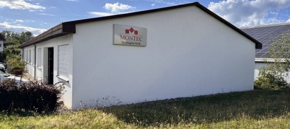  عقار تجاري في Saarbrucken, Germany 540متر مربع رقم 358910 30