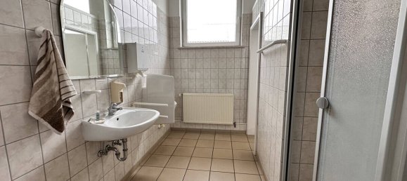  عقار تجاري في Saarbrucken, Germany 540متر مربع رقم 358910 12