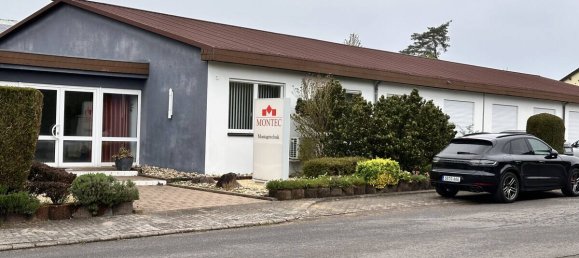  عقار تجاري في Saarbrucken, Germany 540متر مربع رقم 358910 24