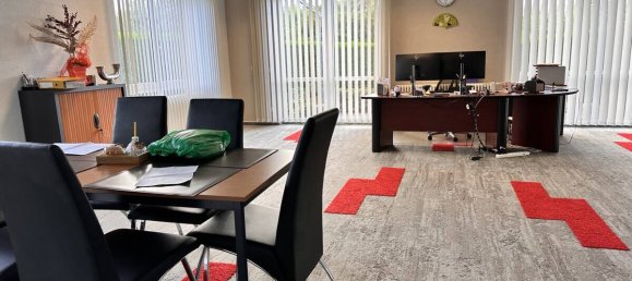  عقار تجاري في Saarbrucken, Germany 540متر مربع رقم 358910 8