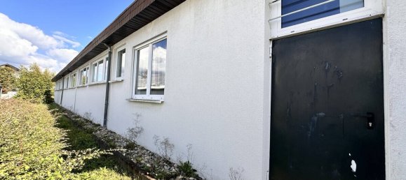  عقار تجاري في Saarbrucken, Germany 540متر مربع رقم 358910 29