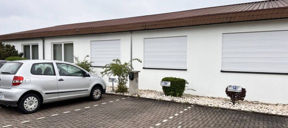  عقار تجاري في Saarbrucken, Germany 540متر مربع رقم 358910 31