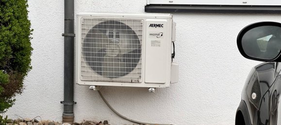  عقار تجاري في Saarbrucken, Germany 540متر مربع رقم 358910 33