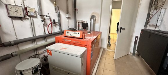  عقار تجاري في Saarbrucken, Germany 540متر مربع رقم 358910 21