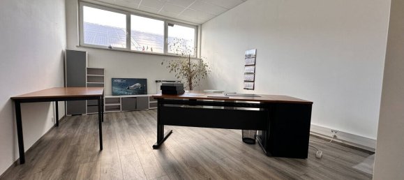  عقار تجاري في Saarbrucken, Germany 540متر مربع رقم 358910 11