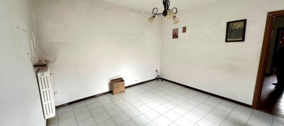 Apartamento de 2 habitaciónes en Borgo Ticino, Italy No. 152575 4