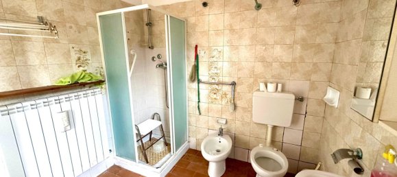 Apartamento de 2 habitaciónes en Borgo Ticino, Italy No. 152575 20