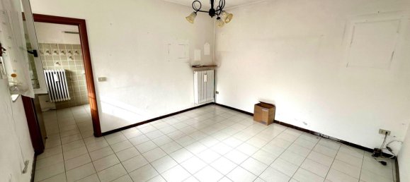 Apartamento de 2 habitaciónes en Borgo Ticino, Italy No. 152575 5