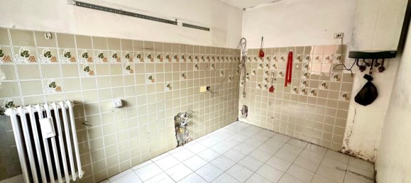 Apartamento de 2 habitaciónes en Borgo Ticino, Italy No. 152575 12