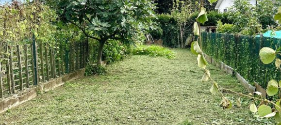 Apartamento de 2 habitaciónes en Borgo Ticino, Italy No. 152575 13