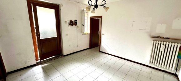 Apartamento de 2 habitaciónes en Borgo Ticino, Italy No. 152575 6