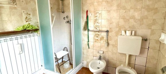 Apartamento de 2 habitaciónes en Borgo Ticino, Italy No. 152575 9