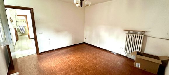Apartamento de 2 habitaciónes en Borgo Ticino, Italy No. 152575 7