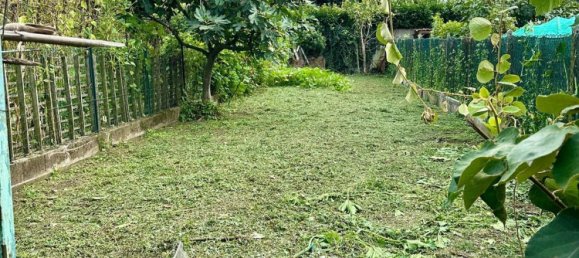 Apartamento de 2 habitaciónes en Borgo Ticino, Italy No. 152575 15