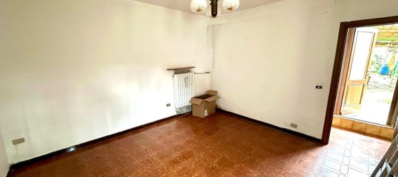 Apartamento de 2 habitaciónes en Borgo Ticino, Italy No. 152575 8