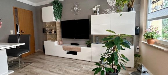 Moradia em banda T2 em Demmin, Germany N.º 30661 15