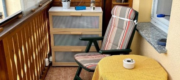 Moradia em banda T2 em Demmin, Germany N.º 30661 17