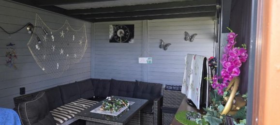 Moradia em banda T2 em Demmin, Germany N.º 30661 19